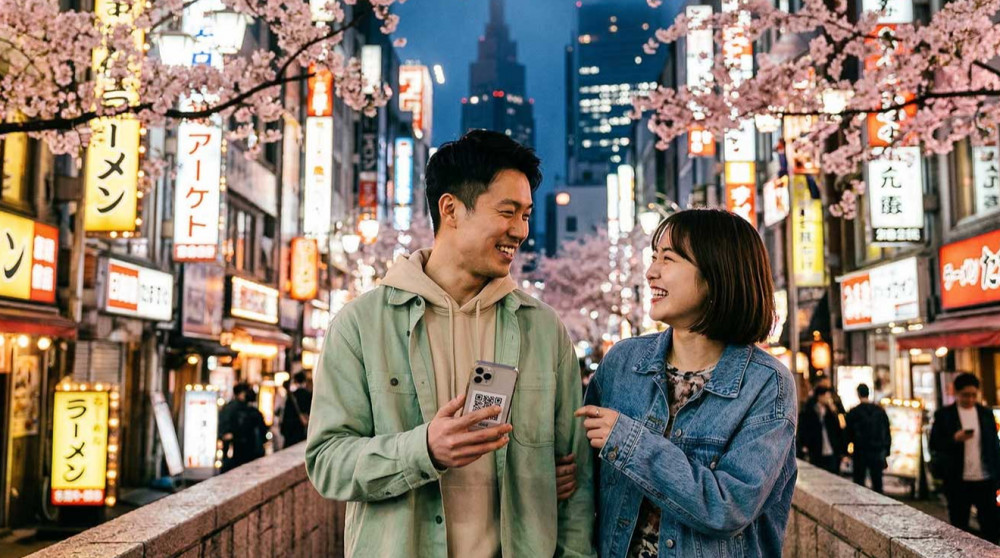 Как да имате интернет в Япония по време на пътуване – Пълно ръководство за туристи