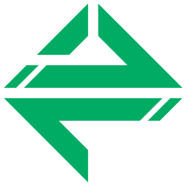eSIMGo