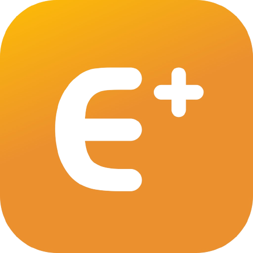eSIMPlus
