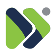 NextLink