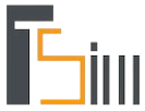 TSimTech