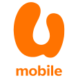 U Mobile